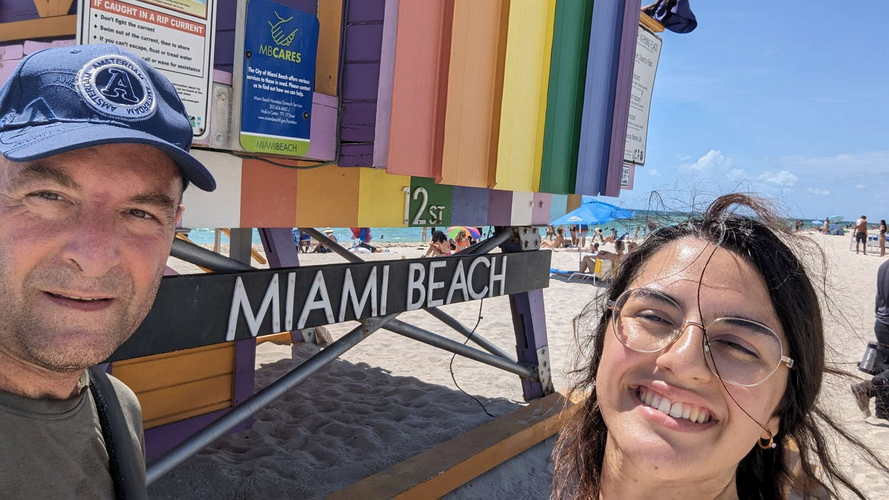 MIA_2023-08-16 11-30-25_PXL_20230816_153025733